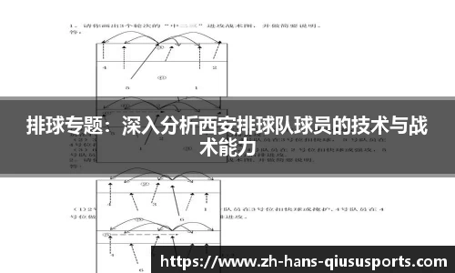 球速体育平台