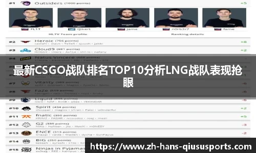 球速体育平台